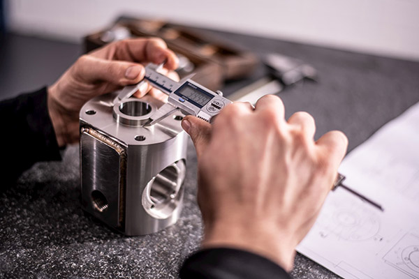 Redutores de engrenagem planetária Walk: redefinindo a transmissão de precisão com tecnologia inovadora de forjamento