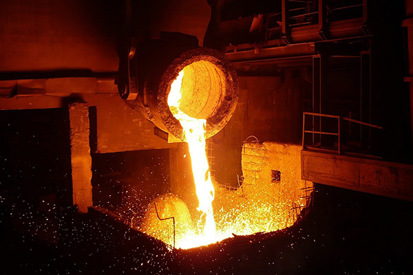 Por que as peças dobradas de chapas estão se tornando a escolha preferida na fabricação industrial?