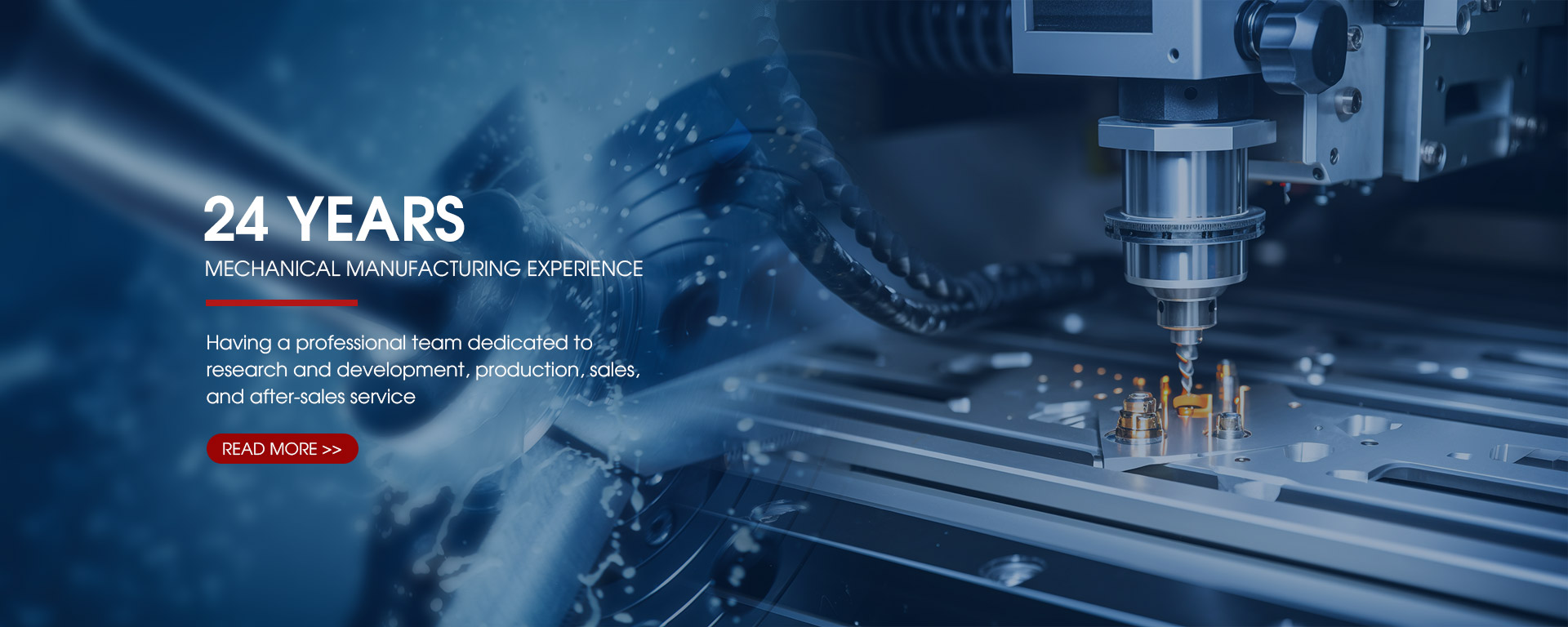 Fabricante de redutor de engrenagem planetária na China